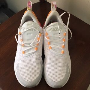 W Nike Air Max 270se